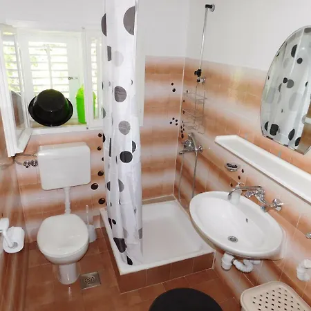 Seaview Lozica Apartman Korcula Town